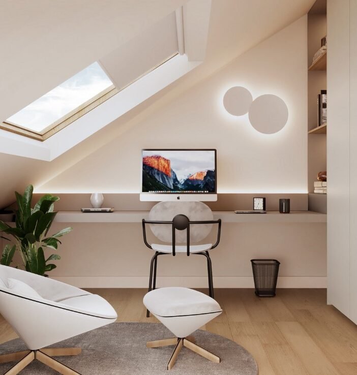 Image gallery marquee